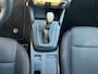 Ford Focus Wagon 1.0 EcoBoost Hybrid ST Line Automaat 155pk | Winter- & Driver Assistance Pack | Afneembare trekhaak | Carplay