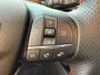 Ford Focus Wagon 1.0 EcoBoost Hybrid ST Line Automaat 155pk | Winter- & Driver Assistance Pack | Afneembare trekhaak | Carplay
