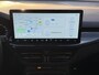 Ford Focus Wagon 1.0 EcoBoost Hybrid ST Line Automaat 155pk | Winter- & Driver Assistance Pack | Afneembare trekhaak | Carplay