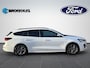 Ford Focus Wagon 1.0 EcoBoost Hybrid ST Line Automaat 155pk | Winter- & Driver Assistance Pack | Afneembare trekhaak | Carplay