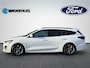 Ford Focus Wagon 1.0 EcoBoost Hybrid ST Line Automaat 155pk | Winter- & Driver Assistance Pack | Afneembare trekhaak | Carplay