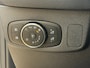Ford Focus Wagon 1.0 EcoBoost Hybrid ST Line Automaat 155pk | Winter- & Driver Assistance Pack | Afneembare trekhaak | Carplay