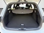 Ford Focus Wagon 1.0 EcoBoost Hybrid ST Line Automaat 155pk | Winter- & Driver Assistance Pack | Afneembare trekhaak | Carplay