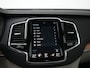Volvo XC90 T8 Recharge AWD Inscription | Long Range | Adaptive Cruise | 360° Camera | Panoramadak | Head-up Display | Harman/Kardon | Trekhaak