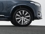 Volvo XC90 T8 Recharge AWD Inscription | Long Range | Adaptive Cruise | 360° Camera | Panoramadak | Head-up Display | Harman/Kardon | Trekhaak