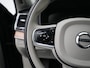Volvo XC90 T8 Recharge AWD Inscription | Long Range | Adaptive Cruise | 360° Camera | Panoramadak | Head-up Display | Harman/Kardon | Trekhaak