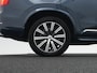 Volvo XC90 T8 Recharge AWD Inscription | Long Range | Adaptive Cruise | 360° Camera | Panoramadak | Head-up Display | Harman/Kardon | Trekhaak