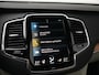 Volvo XC90 T8 Recharge AWD Inscription | Long Range | Adaptive Cruise | 360° Camera | Panoramadak | Head-up Display | Harman/Kardon | Trekhaak