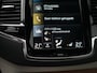 Volvo XC90 T8 Recharge AWD Inscription | Long Range | Adaptive Cruise | 360° Camera | Panoramadak | Head-up Display | Harman/Kardon | Trekhaak