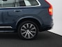 Volvo XC90 T8 Recharge AWD Inscription | Long Range | Adaptive Cruise | 360° Camera | Panoramadak | Head-up Display | Harman/Kardon | Trekhaak