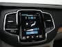 Volvo XC90 T8 Recharge AWD Inscription | Long Range | Adaptive Cruise | 360° Camera | Panoramadak | Head-up Display | Harman/Kardon | Trekhaak