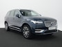Volvo XC90 T8 Recharge AWD Inscription | Long Range | Adaptive Cruise | 360° Camera | Panoramadak | Head-up Display | Harman/Kardon | Trekhaak