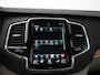 Volvo XC90 T8 Recharge AWD Inscription | Long Range | Adaptive Cruise | 360° Camera | Panoramadak | Head-up Display | Harman/Kardon | Trekhaak