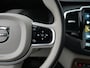 Volvo XC90 T8 Recharge AWD Inscription | Long Range | Adaptive Cruise | 360° Camera | Panoramadak | Head-up Display | Harman/Kardon | Trekhaak