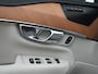 Volvo XC90 T8 Recharge AWD Inscription | Long Range | Adaptive Cruise | 360° Camera | Panoramadak | Head-up Display | Harman/Kardon | Trekhaak