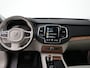 Volvo XC90 T8 Recharge AWD Inscription | Long Range | Adaptive Cruise | 360° Camera | Panoramadak | Head-up Display | Harman/Kardon | Trekhaak