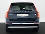 Volvo XC90 T8 Recharge AWD Inscription | Long Range | Adaptive Cruise | 360° Camera | Panoramadak | Head-up Display | Harman/Kardon | Trekhaak