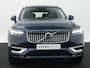 Volvo XC90 T8 Recharge AWD Inscription | Long Range | Adaptive Cruise | 360° Camera | Panoramadak | Head-up Display | Harman/Kardon | Trekhaak