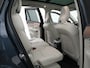 Volvo XC90 T8 Recharge AWD Inscription | Long Range | Adaptive Cruise | 360° Camera | Panoramadak | Head-up Display | Harman/Kardon | Trekhaak
