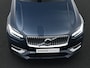 Volvo XC90 T8 Recharge AWD Inscription | Long Range | Adaptive Cruise | 360° Camera | Panoramadak | Head-up Display | Harman/Kardon | Trekhaak