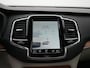 Volvo XC90 T8 Recharge AWD Inscription | Long Range | Adaptive Cruise | 360° Camera | Panoramadak | Head-up Display | Harman/Kardon | Trekhaak