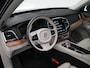 Volvo XC90 T8 Recharge AWD Inscription | Long Range | Adaptive Cruise | 360° Camera | Panoramadak | Head-up Display | Harman/Kardon | Trekhaak