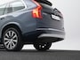 Volvo XC90 T8 Recharge AWD Inscription | Long Range | Adaptive Cruise | 360° Camera | Panoramadak | Head-up Display | Harman/Kardon | Trekhaak