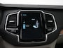 Volvo XC90 T8 Recharge AWD Inscription | Long Range | Adaptive Cruise | 360° Camera | Panoramadak | Head-up Display | Harman/Kardon | Trekhaak