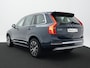 Volvo XC90 T8 Recharge AWD Inscription | Long Range | Adaptive Cruise | 360° Camera | Panoramadak | Head-up Display | Harman/Kardon | Trekhaak