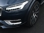 Volvo XC90 T8 Recharge AWD Inscription | Long Range | Adaptive Cruise | 360° Camera | Panoramadak | Head-up Display | Harman/Kardon | Trekhaak