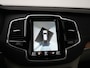 Volvo XC90 T8 Recharge AWD Inscription | Long Range | Adaptive Cruise | 360° Camera | Panoramadak | Head-up Display | Harman/Kardon | Trekhaak