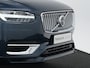 Volvo XC90 T8 Recharge AWD Inscription | Long Range | Adaptive Cruise | 360° Camera | Panoramadak | Head-up Display | Harman/Kardon | Trekhaak