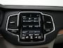 Volvo XC90 T8 Recharge AWD Inscription | Long Range | Adaptive Cruise | 360° Camera | Panoramadak | Head-up Display | Harman/Kardon | Trekhaak