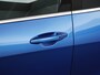 Kia Sportage 1.6 T-GDi Hybrid GT-PlusLine - Stoelverwarming-/ventilatie - Schuif-/kanteldak - Memory Seats - Stuurverwarming - Fabrieksgarantie tot 07-2029