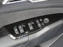 Kia Sportage 1.6 T-GDi Hybrid GT-PlusLine - Stoelverwarming-/ventilatie - Schuif-/kanteldak - Memory Seats - Stuurverwarming - Fabrieksgarantie tot 07-2029