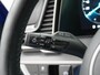 Kia Sportage 1.6 T-GDi Hybrid GT-PlusLine - Stoelverwarming-/ventilatie - Schuif-/kanteldak - Memory Seats - Stuurverwarming - Fabrieksgarantie tot 07-2029