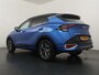 Kia Sportage 1.6 T-GDi Hybrid GT-PlusLine - Stoelverwarming-/ventilatie - Schuif-/kanteldak - Memory Seats - Stuurverwarming - Fabrieksgarantie tot 07-2029