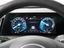 Kia Sportage 1.6 T-GDi Hybrid GT-PlusLine - Stoelverwarming-/ventilatie - Schuif-/kanteldak - Memory Seats - Stuurverwarming - Fabrieksgarantie tot 07-2029