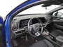 Kia Sportage 1.6 T-GDi Hybrid GT-PlusLine - Stoelverwarming-/ventilatie - Schuif-/kanteldak - Memory Seats - Stuurverwarming - Fabrieksgarantie tot 07-2029