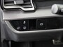 Kia Sportage 1.6 T-GDi Hybrid GT-PlusLine - Stoelverwarming-/ventilatie - Schuif-/kanteldak - Memory Seats - Stuurverwarming - Fabrieksgarantie tot 07-2029