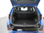 Kia Sportage 1.6 T-GDi Hybrid GT-PlusLine - Stoelverwarming-/ventilatie - Schuif-/kanteldak - Memory Seats - Stuurverwarming - Fabrieksgarantie tot 07-2029