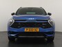 Kia Sportage 1.6 T-GDi Hybrid GT-PlusLine - Stoelverwarming-/ventilatie - Schuif-/kanteldak - Memory Seats - Stuurverwarming - Fabrieksgarantie tot 07-2029