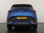 Kia Sportage 1.6 T-GDi Hybrid GT-PlusLine - Stoelverwarming-/ventilatie - Schuif-/kanteldak - Memory Seats - Stuurverwarming - Fabrieksgarantie tot 07-2029