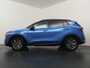 Kia Sportage 1.6 T-GDi Hybrid GT-PlusLine - Stoelverwarming-/ventilatie - Schuif-/kanteldak - Memory Seats - Stuurverwarming - Fabrieksgarantie tot 07-2029