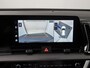 Kia Sportage 1.6 T-GDi Hybrid GT-PlusLine - Stoelverwarming-/ventilatie - Schuif-/kanteldak - Memory Seats - Stuurverwarming - Fabrieksgarantie tot 07-2029