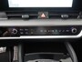 Kia Sportage 1.6 T-GDi Hybrid GT-PlusLine - Stoelverwarming-/ventilatie - Schuif-/kanteldak - Memory Seats - Stuurverwarming - Fabrieksgarantie tot 07-2029