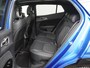 Kia Sportage 1.6 T-GDi Hybrid GT-PlusLine - Stoelverwarming-/ventilatie - Schuif-/kanteldak - Memory Seats - Stuurverwarming - Fabrieksgarantie tot 07-2029