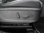 Kia Sportage 1.6 T-GDi Hybrid GT-PlusLine - Stoelverwarming-/ventilatie - Schuif-/kanteldak - Memory Seats - Stuurverwarming - Fabrieksgarantie tot 07-2029
