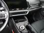 Kia Sportage 1.6 T-GDi Hybrid GT-PlusLine - Stoelverwarming-/ventilatie - Schuif-/kanteldak - Memory Seats - Stuurverwarming - Fabrieksgarantie tot 07-2029