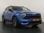 Kia Sportage 1.6 T-GDi Hybrid GT-PlusLine - Stoelverwarming-/ventilatie - Schuif-/kanteldak - Memory Seats - Stuurverwarming - Fabrieksgarantie tot 07-2029